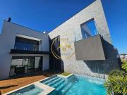 Casa / Sobrado em Condomínio para Locação em Campinas/SP...