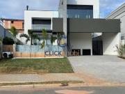 Casa / Sobrado em Condomínio para Locação em Campinas/SP...