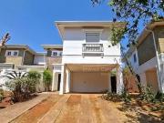 Casa / Sobrado em Condomínio para Locação em Campinas/SP...