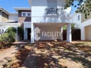 Casa / Sobrado em Condomínio para Locação em Campinas/SP...