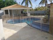 Casa / Sobrado em Condomínio para Locação em Campinas/SP...