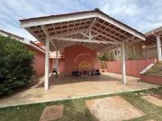 Casa / Sobrado em Condomínio para Locação em Campinas/SP...