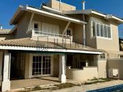 Casa / Sobrado em Condomínio para Locação em Campinas/SP...