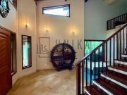 Casa / Sobrado em Condomínio para Locação em Campinas/SP...