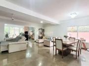 Casa / Sobrado em Condomínio para Locação em Campinas/SP...