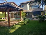 Casa / Sobrado em Condomínio para Locação em Campinas/SP...