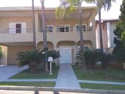 Casa / Sobrado em Condomínio para Locação em Campinas/SP...