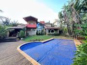 Casa / Sobrado em Condomínio para Locação em Campinas/SP...