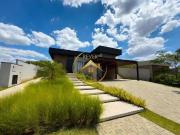 Casa / Sobrado em Condomínio para Locação em Campinas/SP...