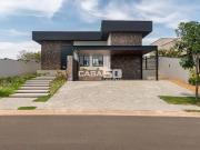 Casa / Sobrado em Condomínio para Locação em Campinas/SP...