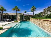 Casa / Sobrado em Condomínio para Locação em Campinas/SP...