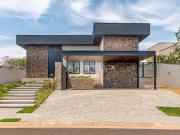 Casa / Sobrado em Condomínio para Locação em Campinas/SP...