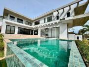 Casa / Sobrado em Condomínio para Locação em Campinas/SP...