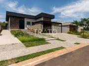 Casa / Sobrado em Condomínio para Locação em Campinas/SP...