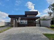Casa / Sobrado em Condomínio para Locação em Campinas/SP...
