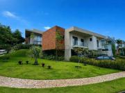 Casa / Sobrado em Condomínio para Locação em Campinas/SP...