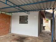 Casa / Sobrado em Condomínio para Locação em Campinas/SP...