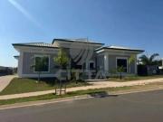 Casa / Sobrado em Condomínio para Locação em Campinas/SP...