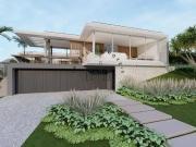 Casa / Sobrado em Condomínio para Locação em Campinas/SP...