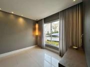 Casa / Sobrado em Condomínio para Locação em Campinas/SP...