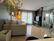 Casa / Sobrado em Condomínio para Locação em Campinas/SP...