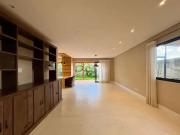 Casa / Sobrado em Condomínio para Locação em Campinas/SP...