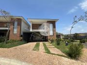 Casa / Sobrado em Condomínio para Locação em Campinas/SP...