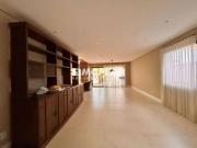 Casa / Sobrado em Condomínio para Locação em Campinas/SP...