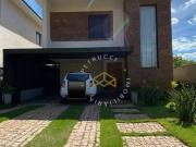 Casa / Sobrado em Condomínio para Locação em Campinas/SP...