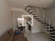 Casa / Sobrado em Condomínio para Locação em Campinas/SP...