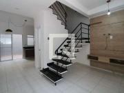 Casa / Sobrado em Condomínio para Locação em Campinas/SP...