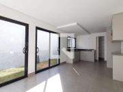 Casa / Sobrado em Condomínio para Locação em Campinas/SP...