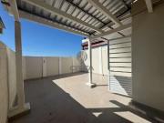 Casa / Sobrado em Condomínio para Locação em Campinas/SP...