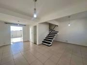 Casa / Sobrado em Condomínio para Locação em Campinas/SP...