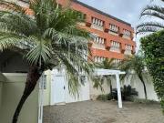 Casa / Sobrado em Condomínio para Locação em Campinas/SP...