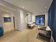 Casa / Sobrado em Condomínio para Locação em Campinas/SP...