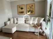 Casa / Sobrado em Condomínio para Locação em Campinas/SP...