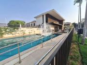 Casa / Sobrado em Condomínio para Locação em Campinas/SP...