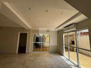 Casa / Sobrado em Condomínio para Locação em Campinas/SP...