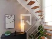 Casa / Sobrado em Condomínio para Locação em Campinas/SP...