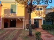 Casa / Sobrado em Condomínio para Locação em Campinas/SP...