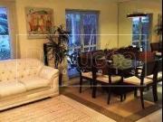 Casa / Sobrado em Condomínio para Locação em Campinas/SP...