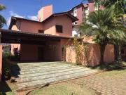 Casa / Sobrado em Condomínio para Locação em Campinas/SP...