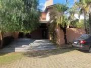 Casa / Sobrado em Condomínio para Locação em Campinas/SP...