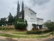 Casa / Sobrado em Condomínio para Locação em Campinas/SP...