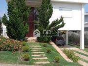 Casa / Sobrado em Condomínio para Locação em Campinas/SP...