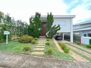 Casa / Sobrado em Condomínio para Locação em Campinas/SP...