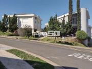 Casa / Sobrado em Condomínio para Locação em Campinas/SP...