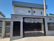 Casa / Sobrado em Condomínio para Locação em Campinas/SP...