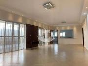 Casa / Sobrado em Condomínio para Locação em Campinas/SP...